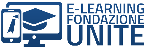 E-Learning Fondazione Università degli Studi di Teramo